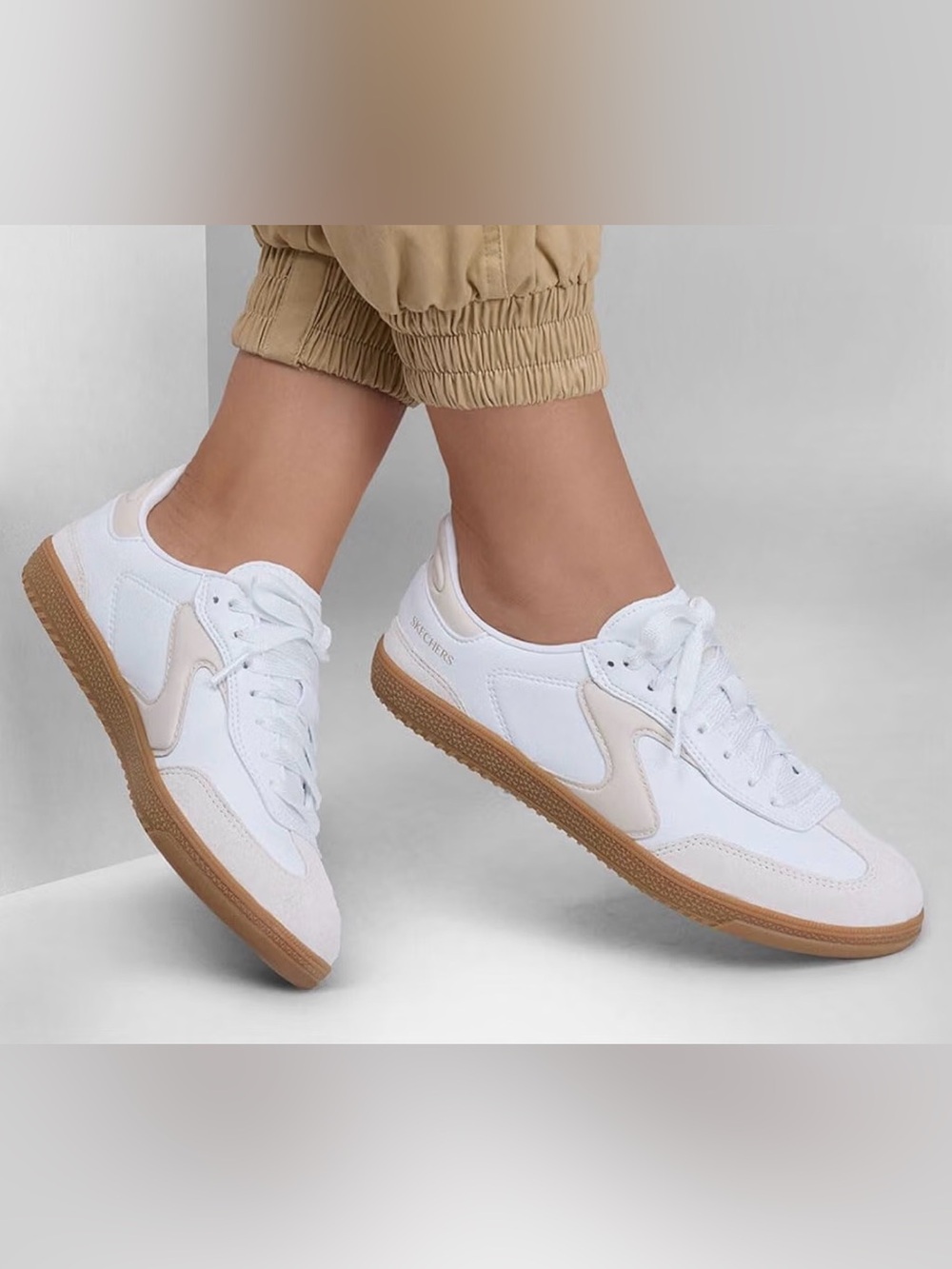 NEW Skechers Women's Hotshot-Kickoff 10